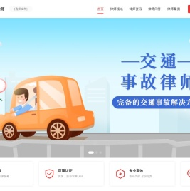 创想方舟 - 新媒体账号运营与内容生产