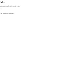 上海凯茵化工树脂站 - 树脂_三菱树脂_三菱丙烯酸树脂_丙烯酸树脂_合成树脂_氯醋树脂_氨基树脂_醇酸树脂_饱和聚脂树脂_韩华树脂 c1