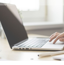 浙江高维系统集成有限公司-首页