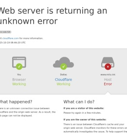 米露小窝 – 放弃个性,就和死了没什么区别