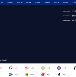 副业有术-专注于可实操性副业项目分享