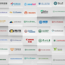 青朴科技 - IT架构,网站建设,软件开发,交互设计,移动开发,人文公益