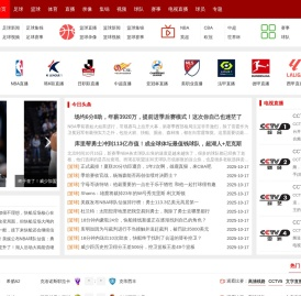 商丘(含虞城,宁陵)汽车道路救援,商丘高速道路救援中心,商丘拖车公司,24小时商丘市梁园区慧婷汽车维修部