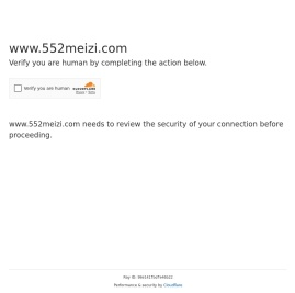 【大功率电锅炉】【大型电锅炉】_国内首创_厂家直销