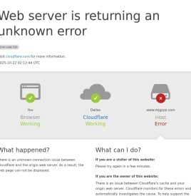 宁波膜结构丨宁波张拉膜丨宁波停车棚宁波绿雅遮阳技术有限公司