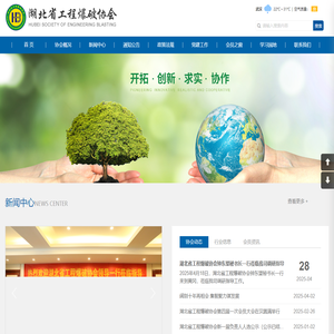 百度人工翻译_专业人工翻译平台 | 我的订单