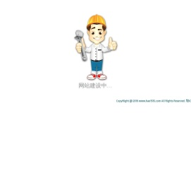 1515上网导航