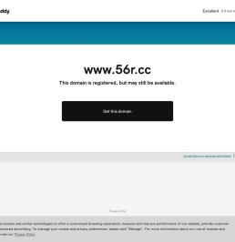 传奇手游下载-【今日热游推荐】