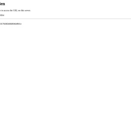 知末灵感与案例 - 聚合全球案例图库 - 视野与世界同步