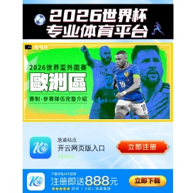 上海微信小程序开发制作-APP、网站、小程序定制开发-小程序开发外包公司｜上海义化文化传媒有限公司