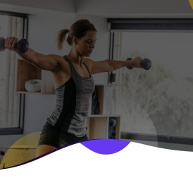 好身材Pro - 帮助您塑型、减脂，每天更接近“好身材”