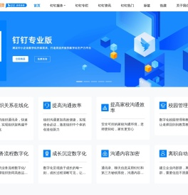 钉钉代理商-钉钉服务商,钉钉专属版价格,钉钉定制开发