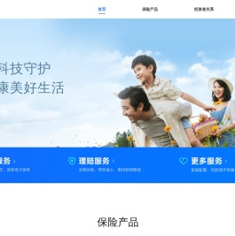 元保-持牌保险专家