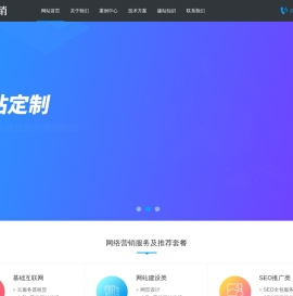 优品会网络营销_优品会网络营销