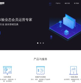 ty-web-rzsw