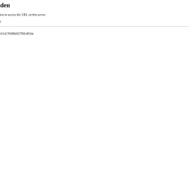 小码王少儿编程-青少年STEAM教育品牌