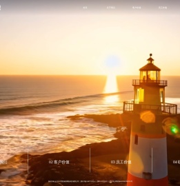 康奈网络_网络内容与社会治理数字化智库服务商