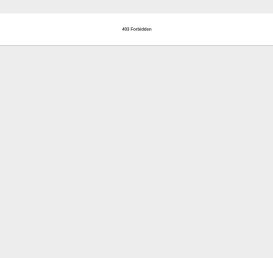 云南政务服务网