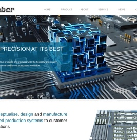-苏州康贝尔电子设备有限公司