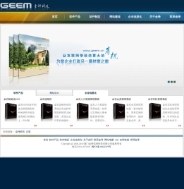 厦门软件开发 行业软件系统开发 ERP 车队管理系统