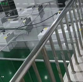 洁净棚_无尘棚_洁净工作棚_简易无尘室_净化棚-徐州洁森环保科技有限公司