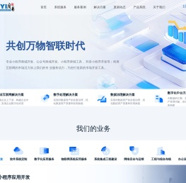 Token钱包(中国区)官方网站|Token官方APP下载-你的通用数字钱包