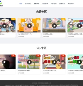阅品科技