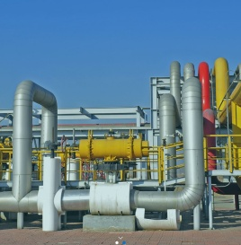 武汉捷恩斯实业有限公司