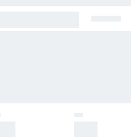 95598智能互动网站