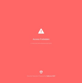 上海淘乐机械股份有限公司/坡口机|铣边机|缠绕机|激光焊机|铝焊机|焊丝/电动打包工具/机器人焊接/米加尼克焊机