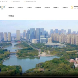 巨野维斯特新型建材有限公司-活性墙材品牌,卡杉碳氧泥,环保腻子粉,家装腻子粉,室内腻子粉,装饰材料,装修涂料,内墙腻子粉,内墙腻子粉厂家,内墙腻子粉生产厂家,专业批发腻子粉,负离子腻子粉,活丽生活理念践行者。