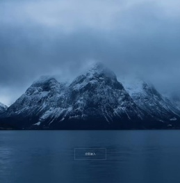 VOSS眼镜｜北欧极简风格的专业镜架-品牌起源于挪威