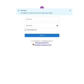 Uparcel API