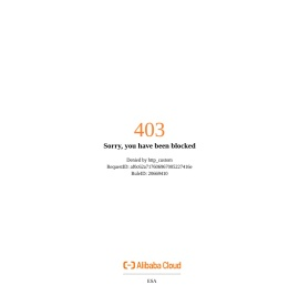 XPEL中国官网：全球知名的汽车隐形车衣、车窗玻璃隔热膜、家居建筑膜、手表保护膜品牌