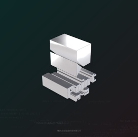 肇庆方点信息科技有限公司