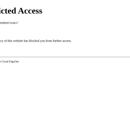 灰鸽子远程控制软件|远程控制电脑|远程控制软件|支持远程控制手机