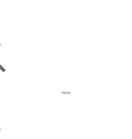 Shandong Shingna Medical Products Co., Ltd.-Alginate Calcium Dressing, Transparent Island Dressing, Adhesive Wound Dressing