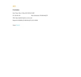 珠海美达办公设备有限公司-公司首页