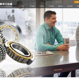 TIMKEN轴承经销商|美国铁姆肯轴承|TIMKEN轴承代理商|进口轴承-上海顺奉电力设备有限公司