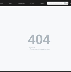php中文网-教程_手册_视频-免费php在线学习平台