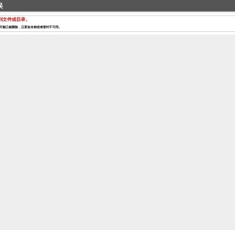 漳州汽车网-轻松驾驭车生活