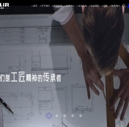 海利尔集团