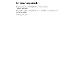 北京市昌平第一中学