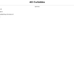智科光光电（深圳）有限公司-公司首页