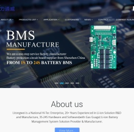 开云(中国)Kaiyun·官方网站-科技股份有限公司