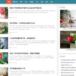 维优文档