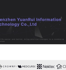 YuanRui