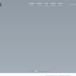 博恩德智能装备(江苏)有限公司 - 激光切割及自动化综合解决方案提供商