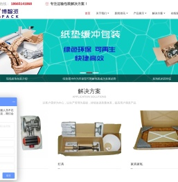 深圳市博智派科技有限公司