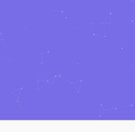 盐城东翔直销软件十年专注直销软件设计开发_盐城市东翔软件有限公司